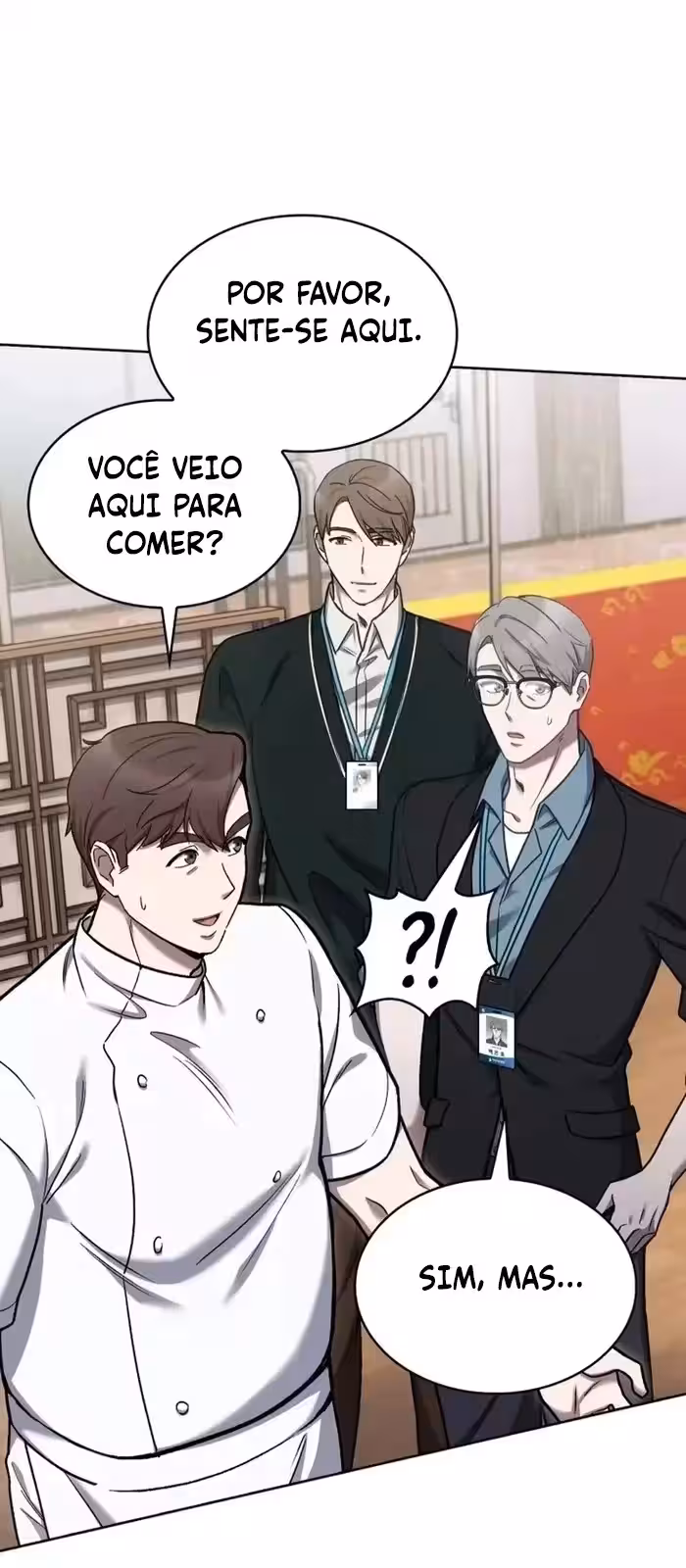 Página do Capítulo 10