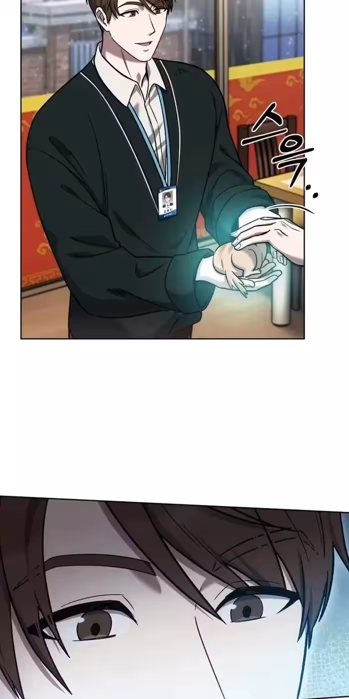 Página do Capítulo 10