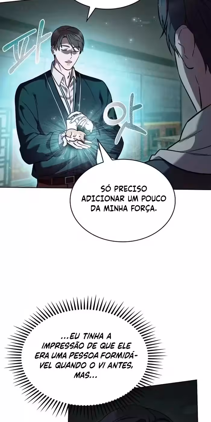 Página do Capítulo 10