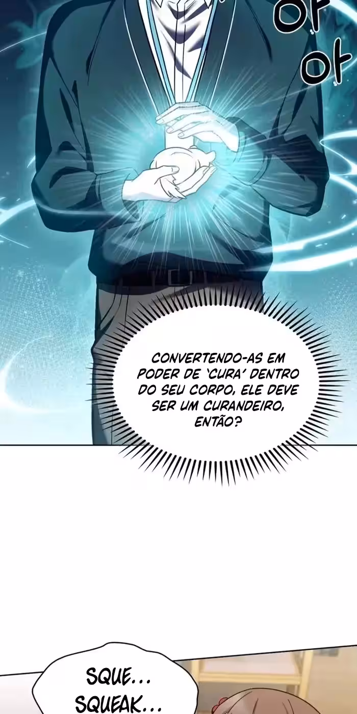 Página do Capítulo 10