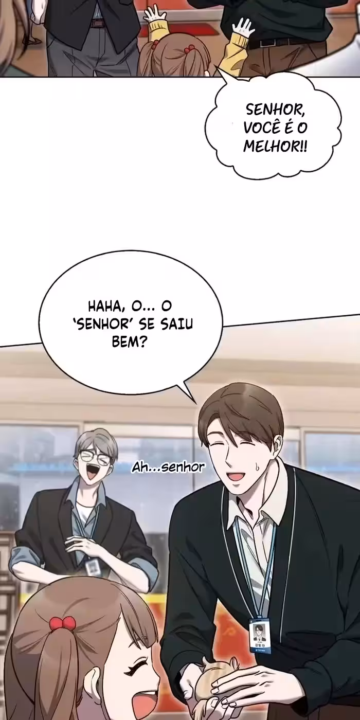 Página do Capítulo 10