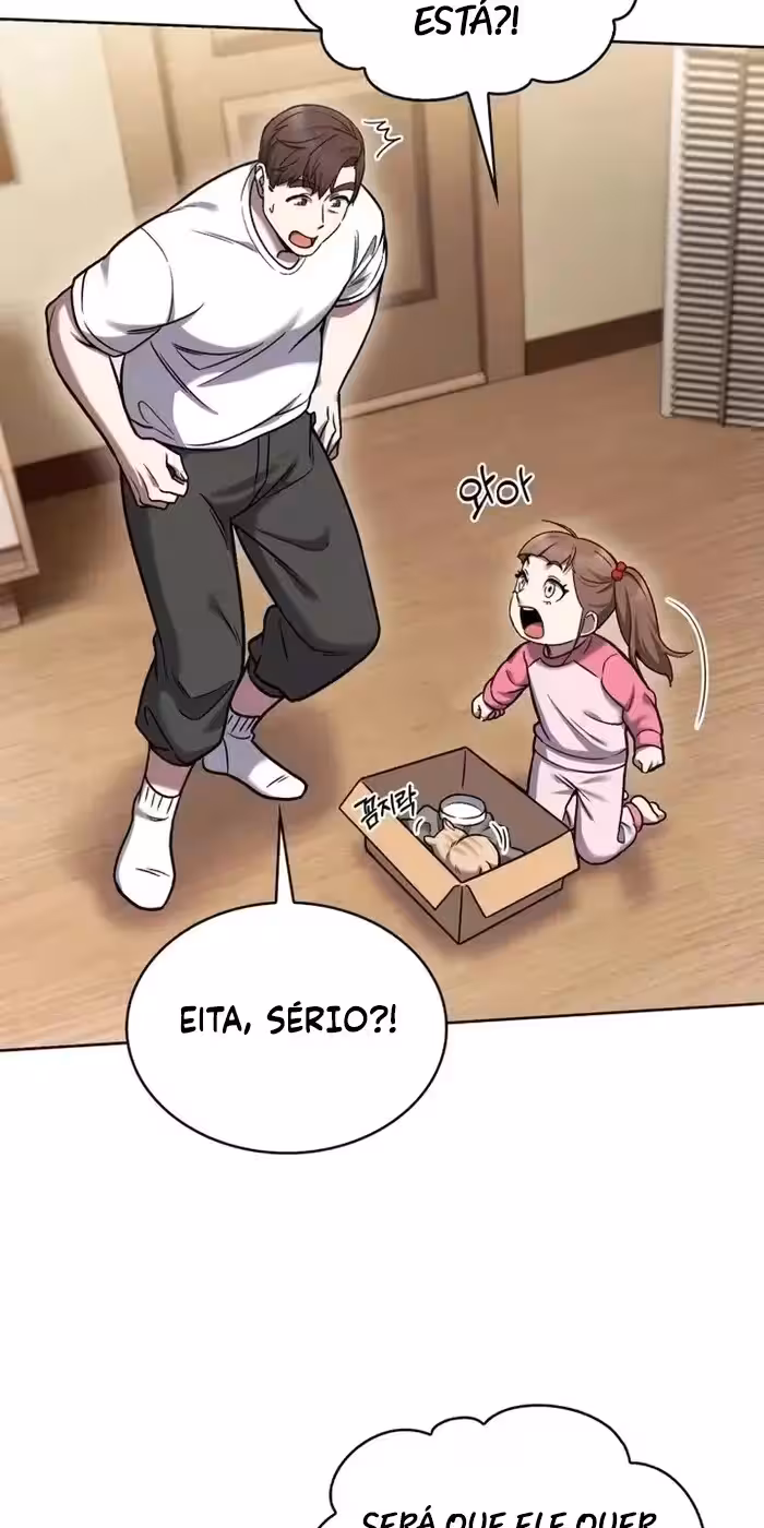 Página do Capítulo 10