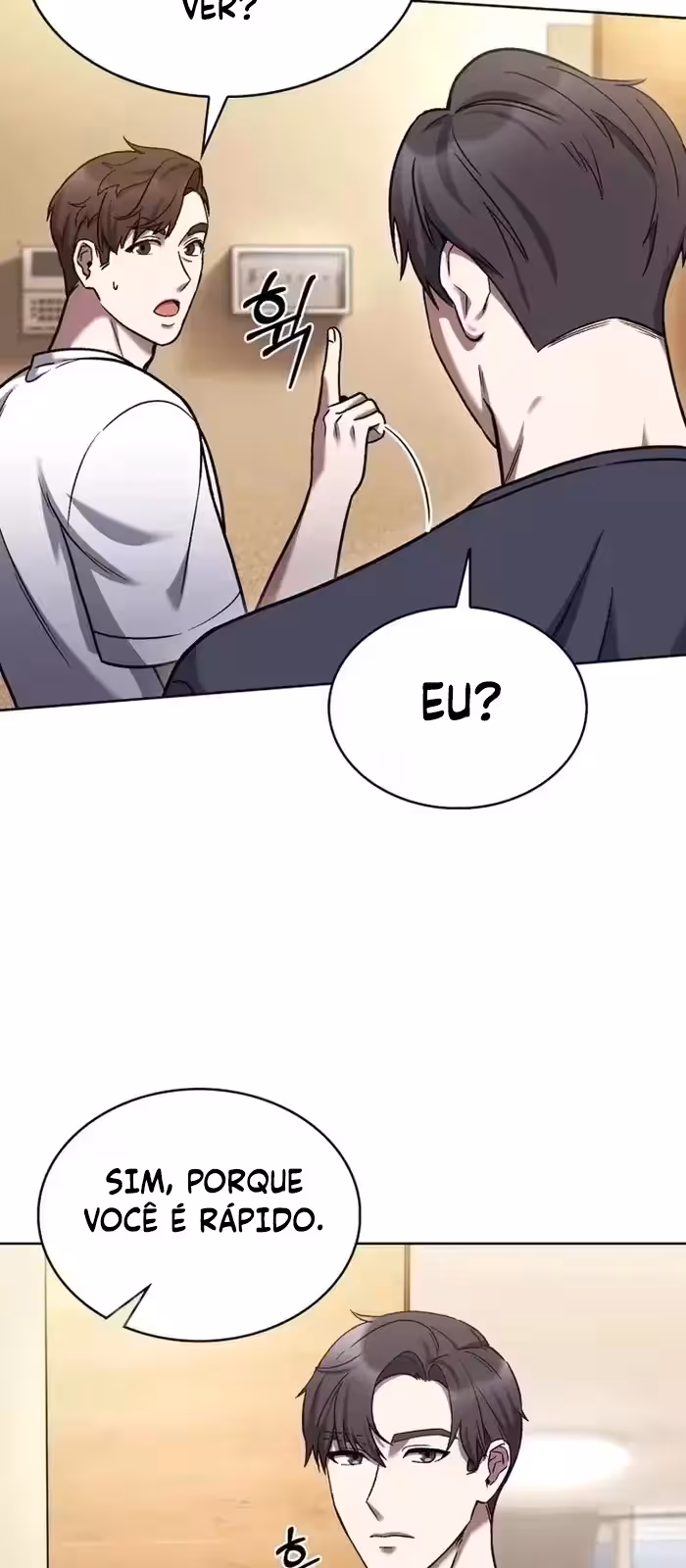 Página do Capítulo 10