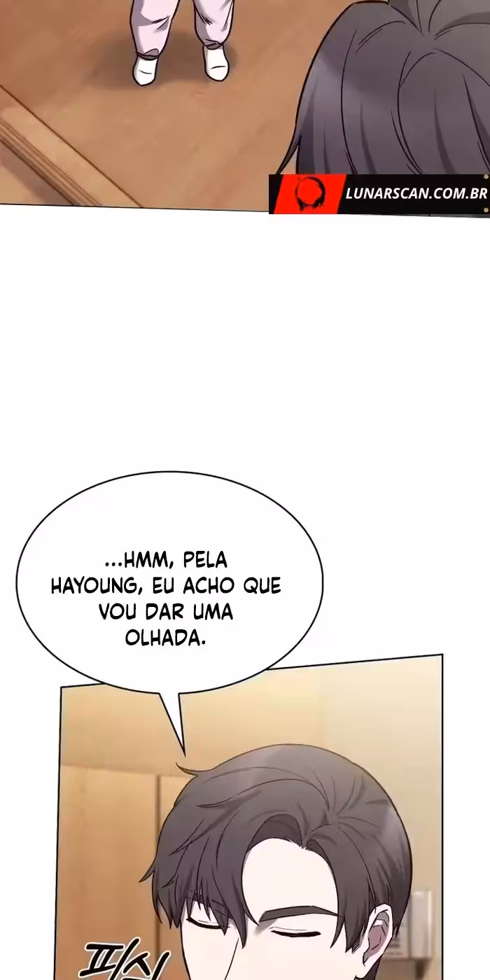 Página do Capítulo 10