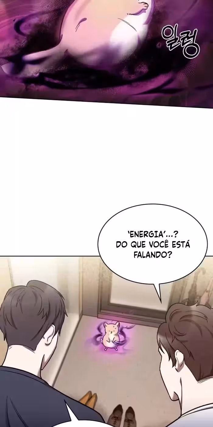 Página do Capítulo 10