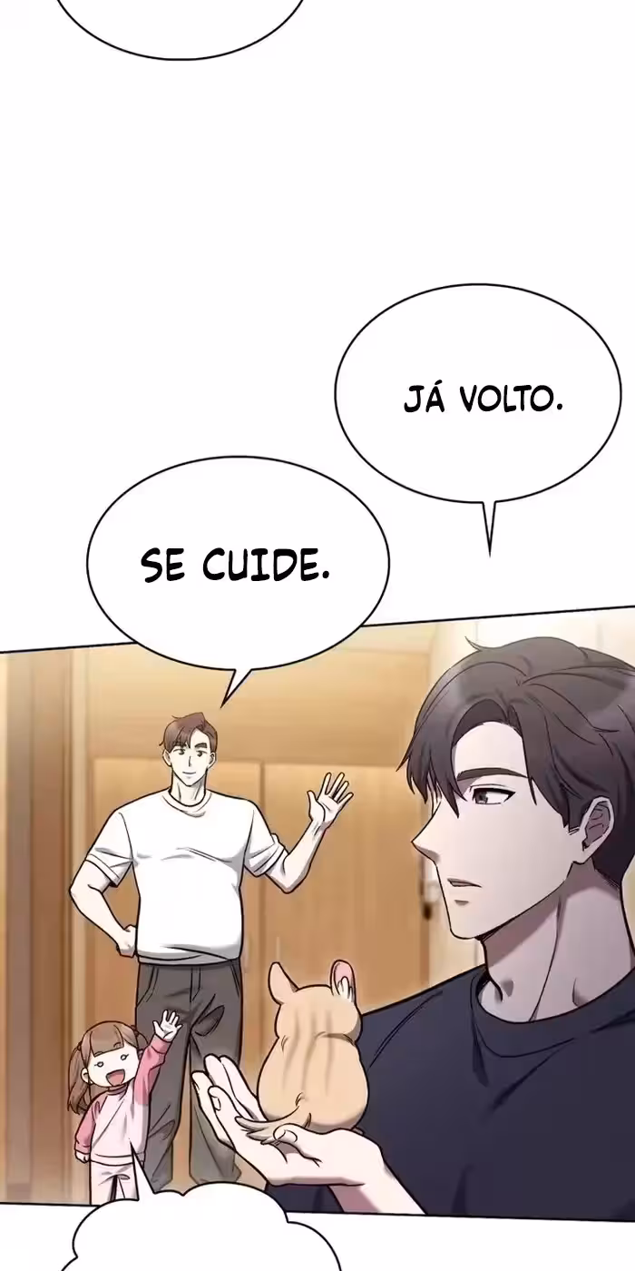Página do Capítulo 10