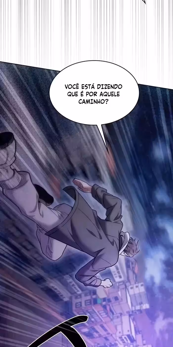 Página do Capítulo 10