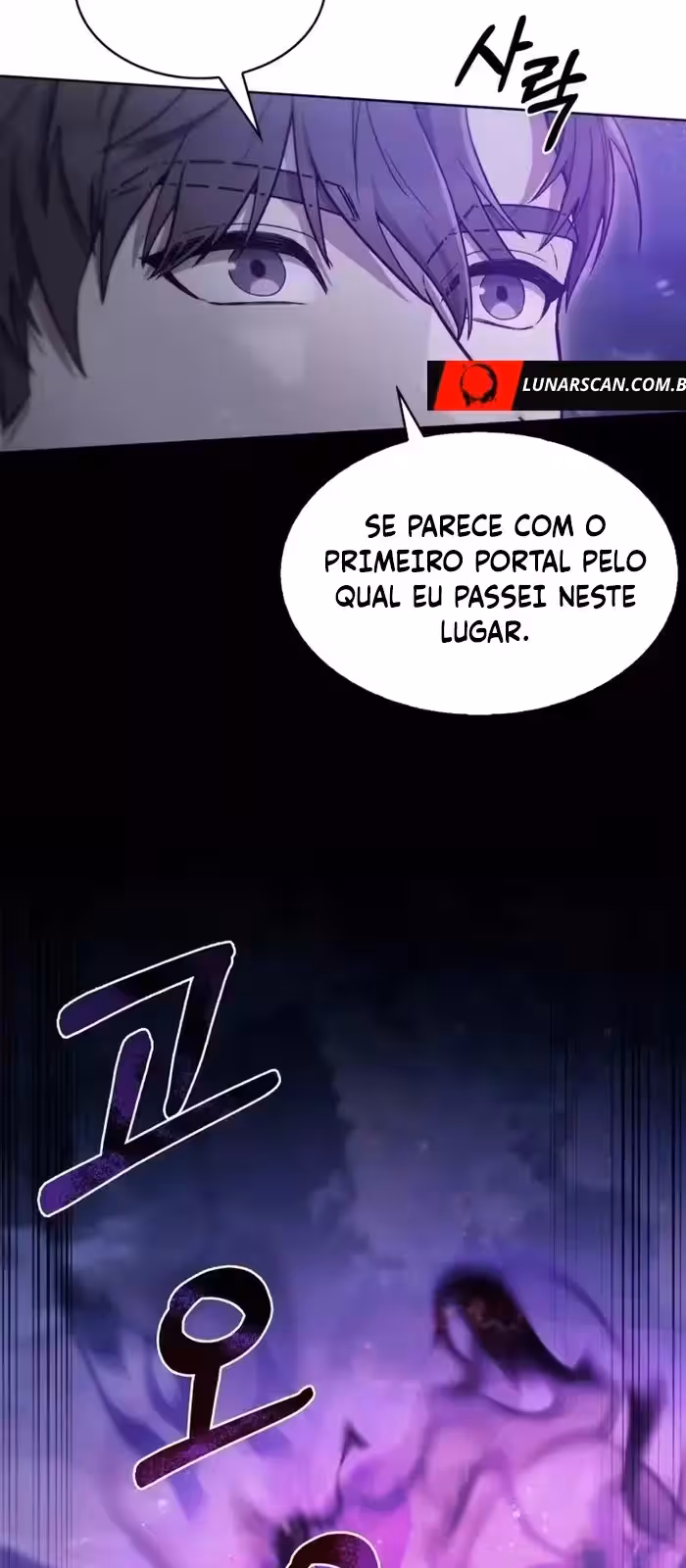 Página do Capítulo 10