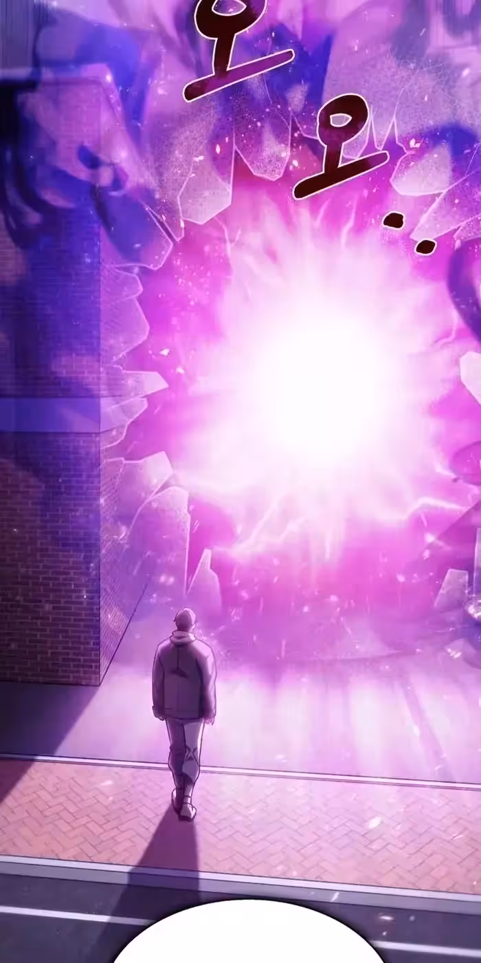 Página do Capítulo 10