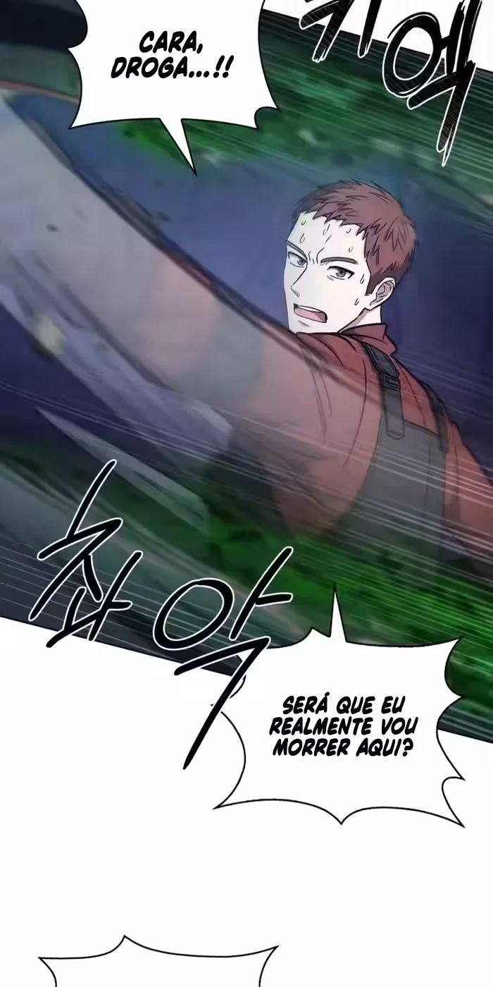 Página do Capítulo 11