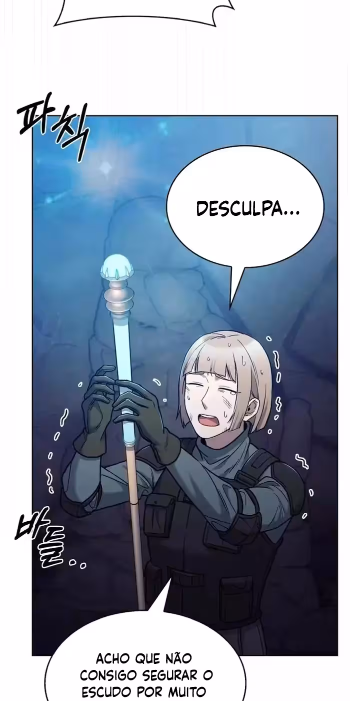 Página do Capítulo 11