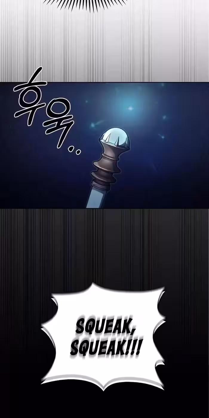 Página do Capítulo 11