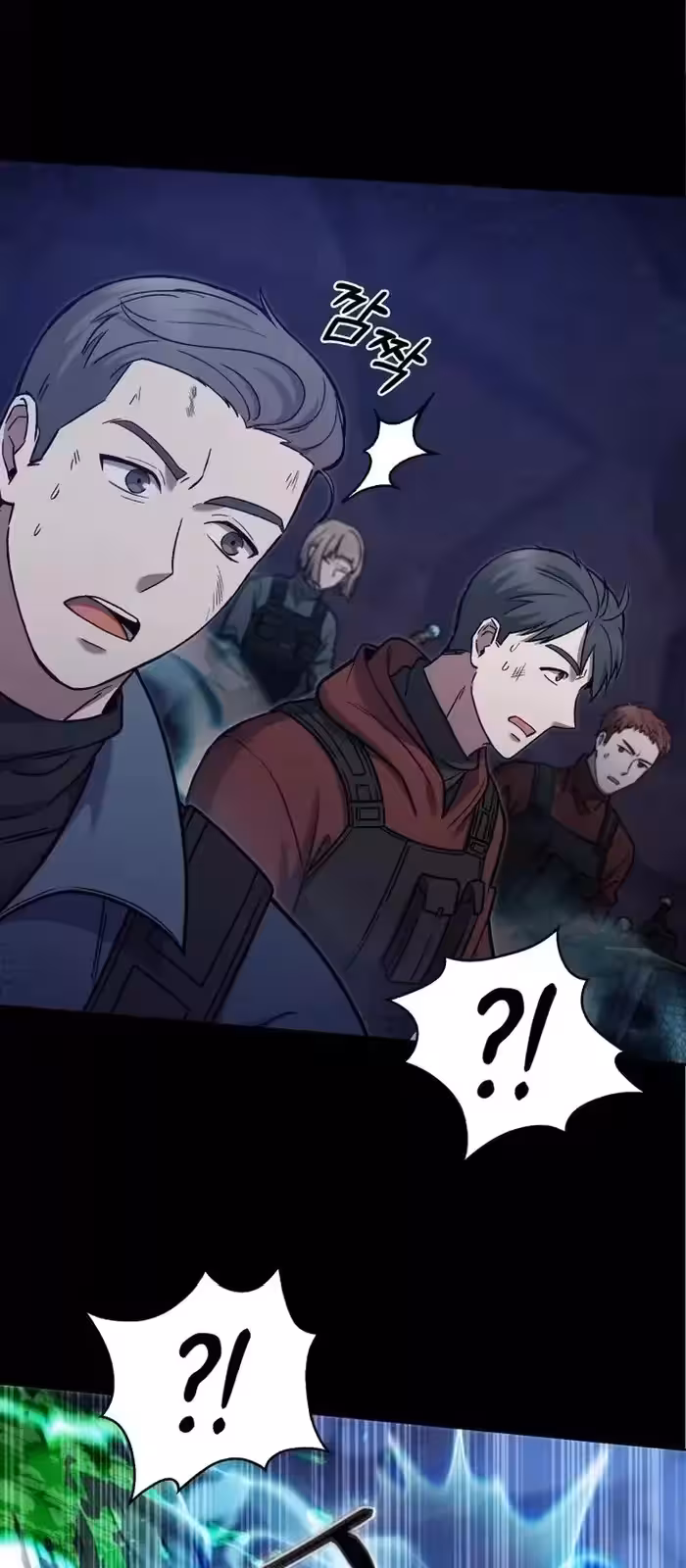 Página do Capítulo 11