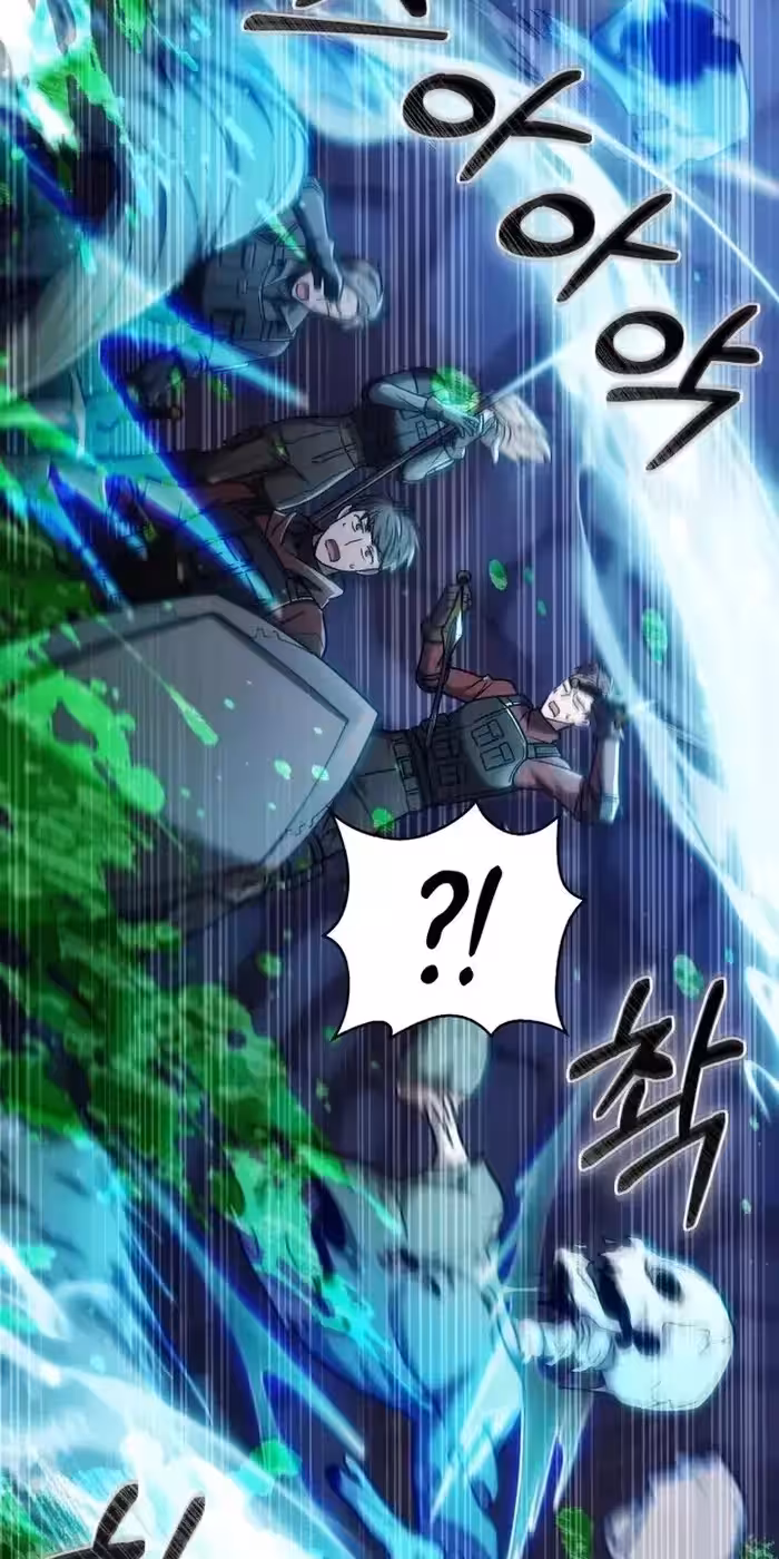 Página do Capítulo 11