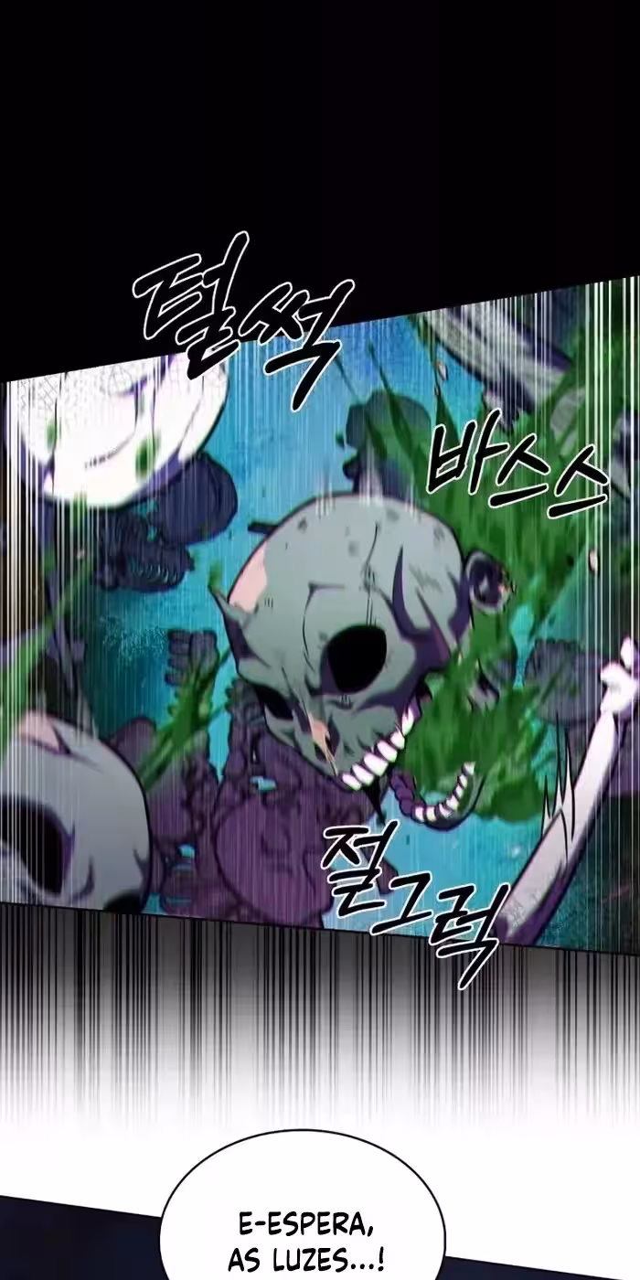 Página do Capítulo 11