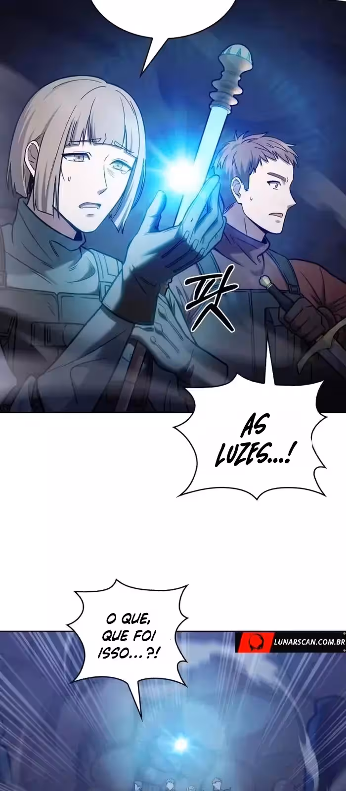 Página do Capítulo 11