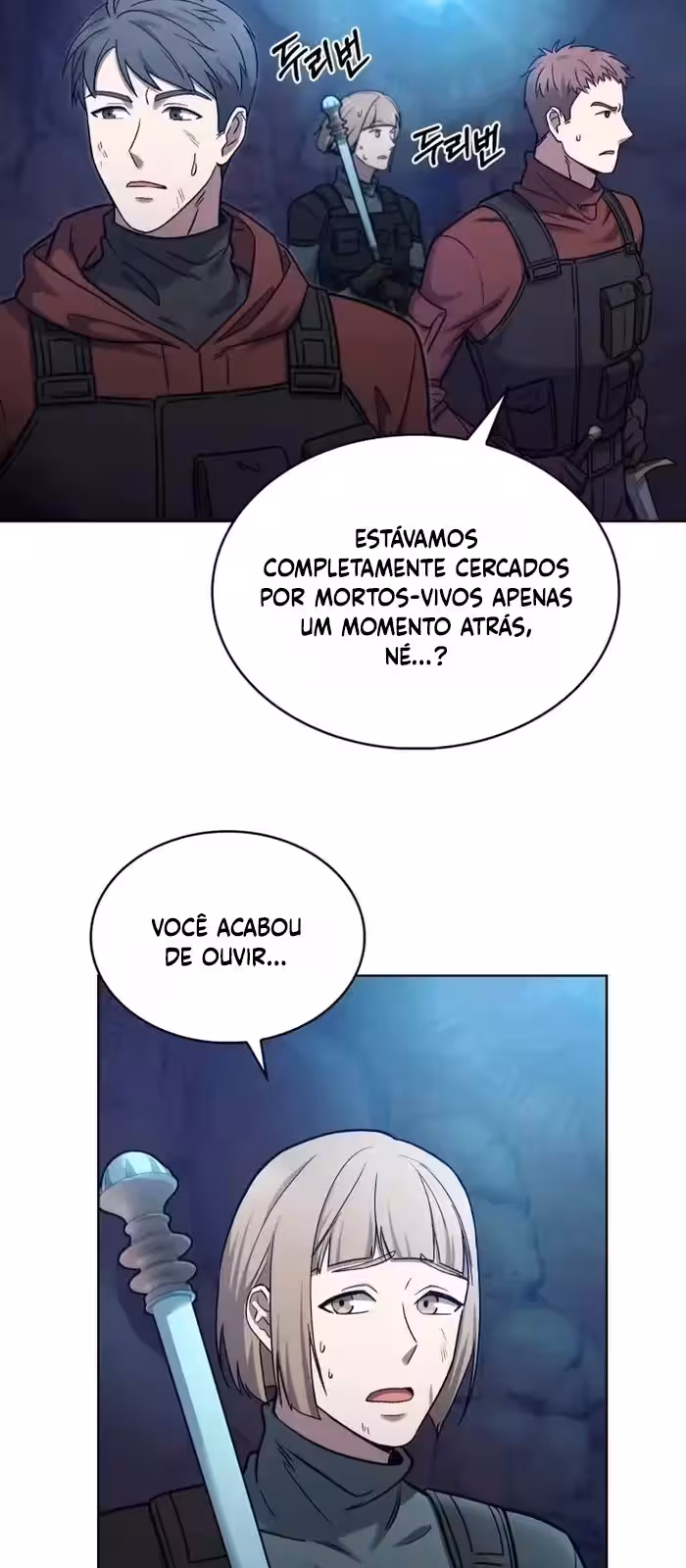 Página do Capítulo 11