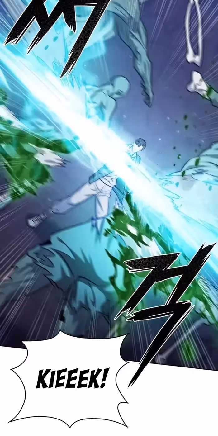 Página do Capítulo 11