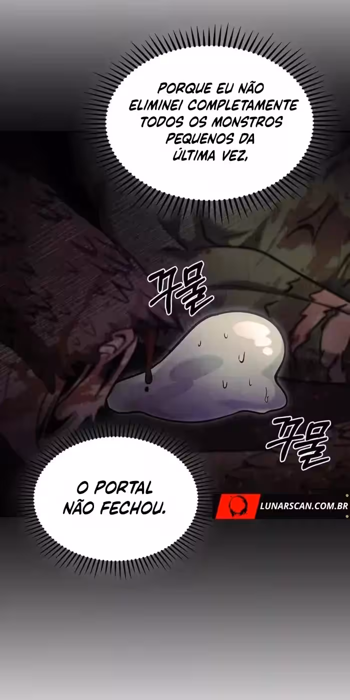 Página do Capítulo 11
