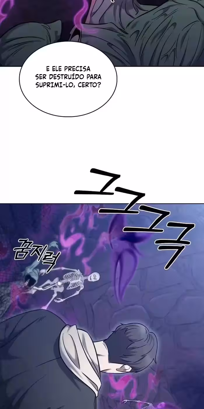 Página do Capítulo 11