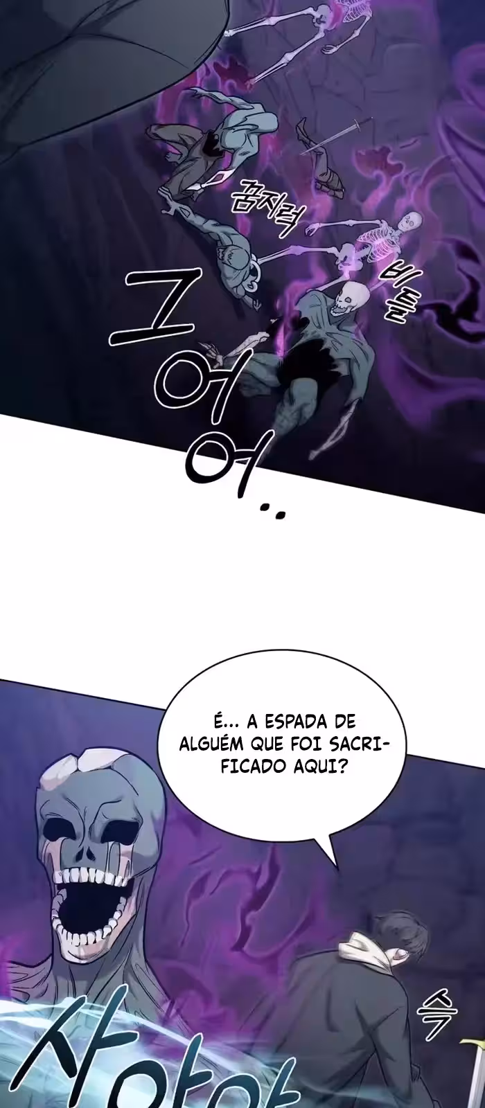 Página do Capítulo 11