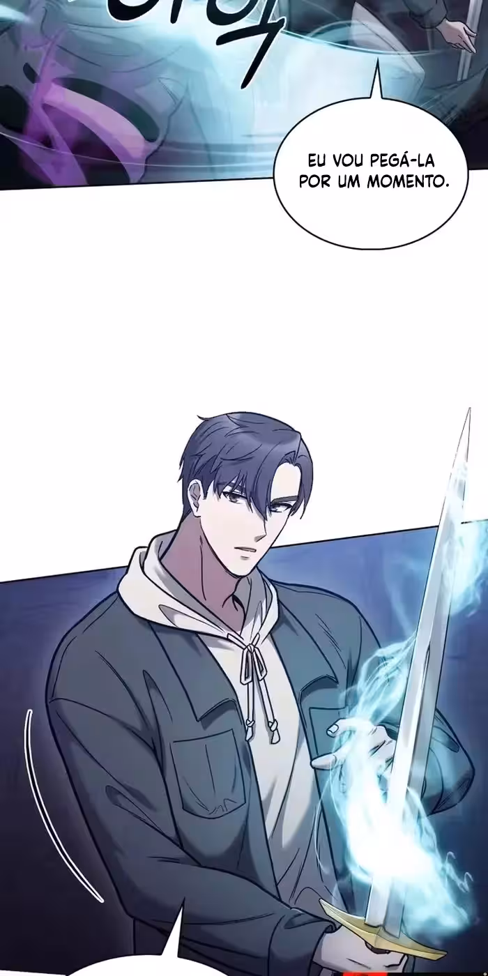 Página do Capítulo 11