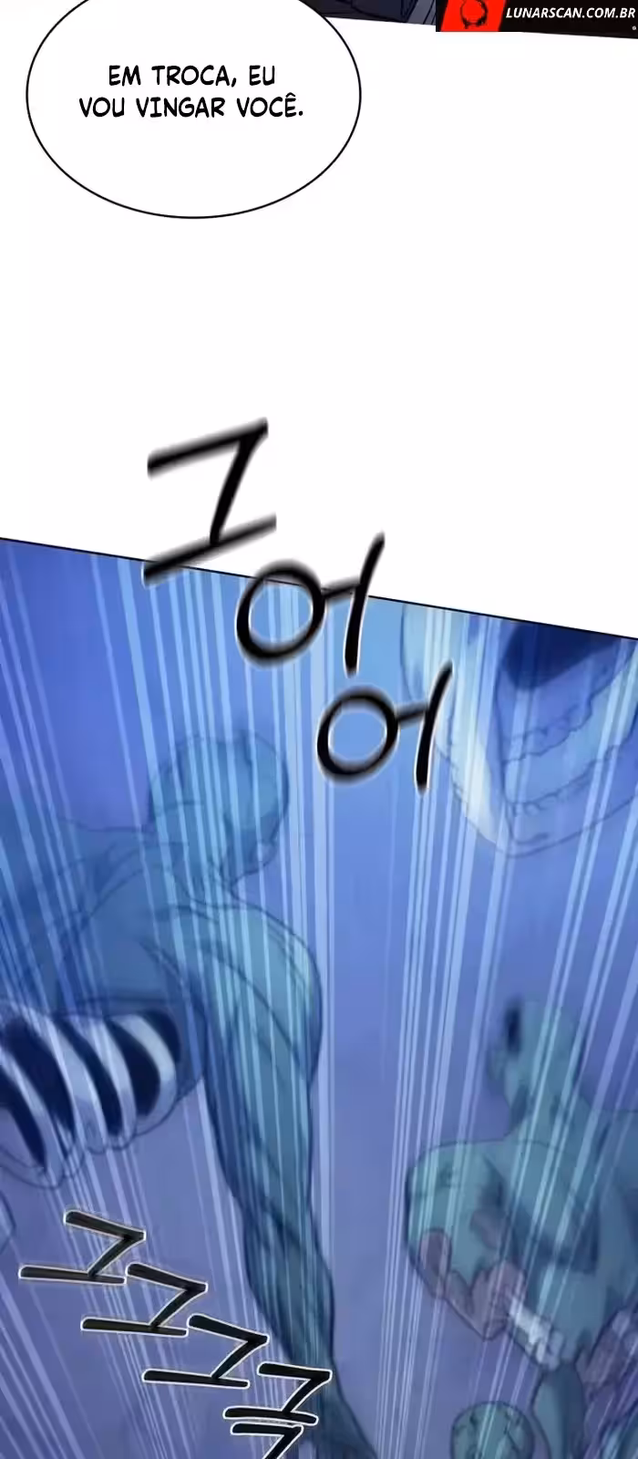 Página do Capítulo 11