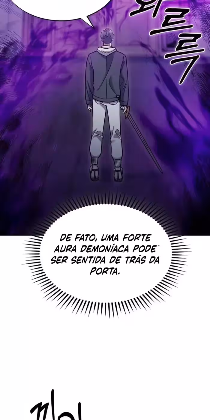 Página do Capítulo 11