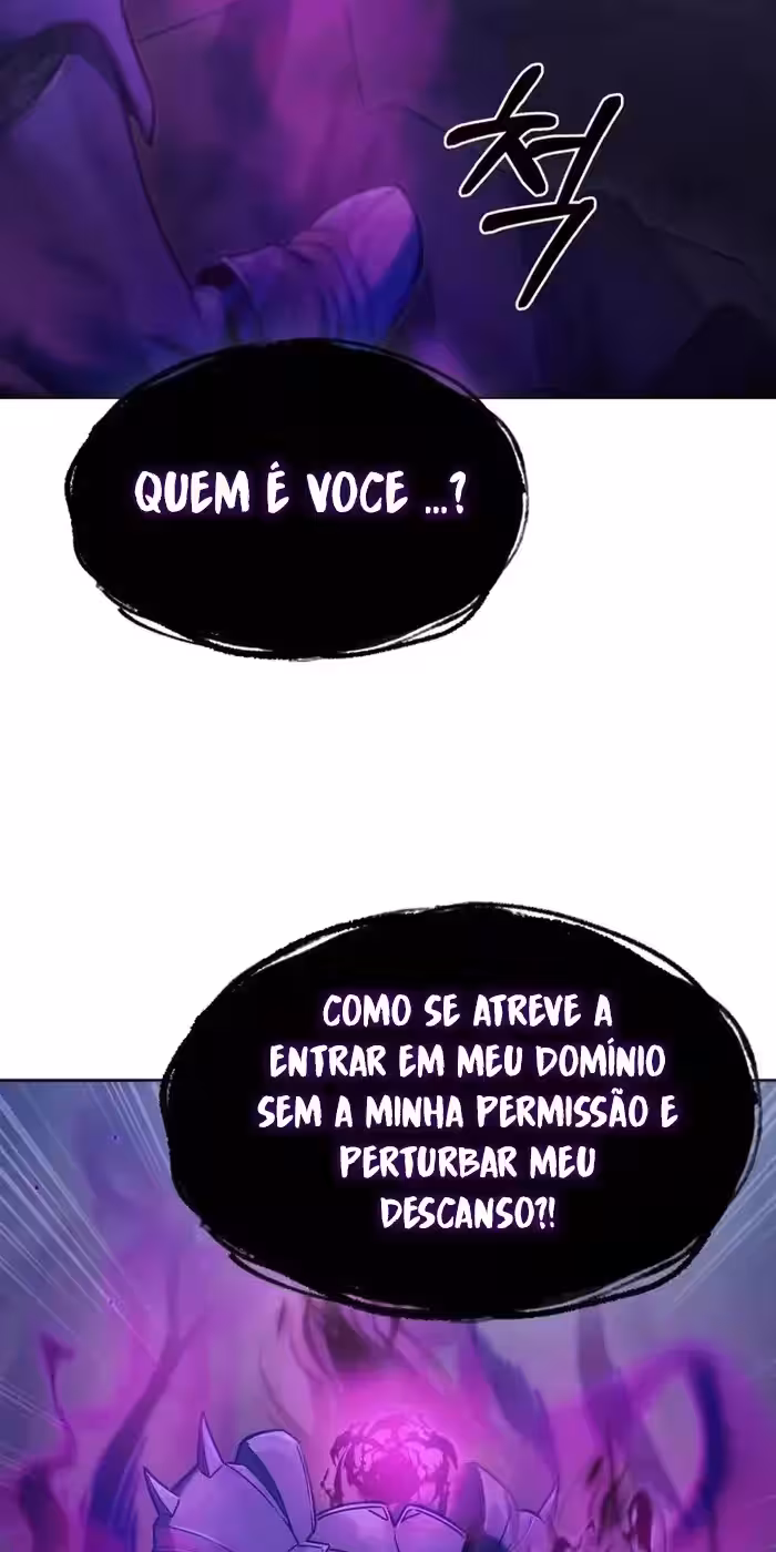 Página do Capítulo 11