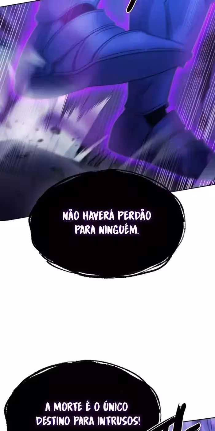 Página do Capítulo 11