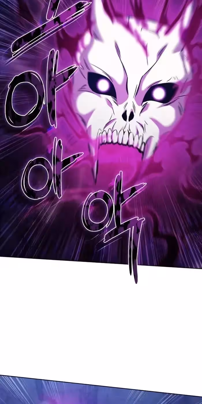 Página do Capítulo 11