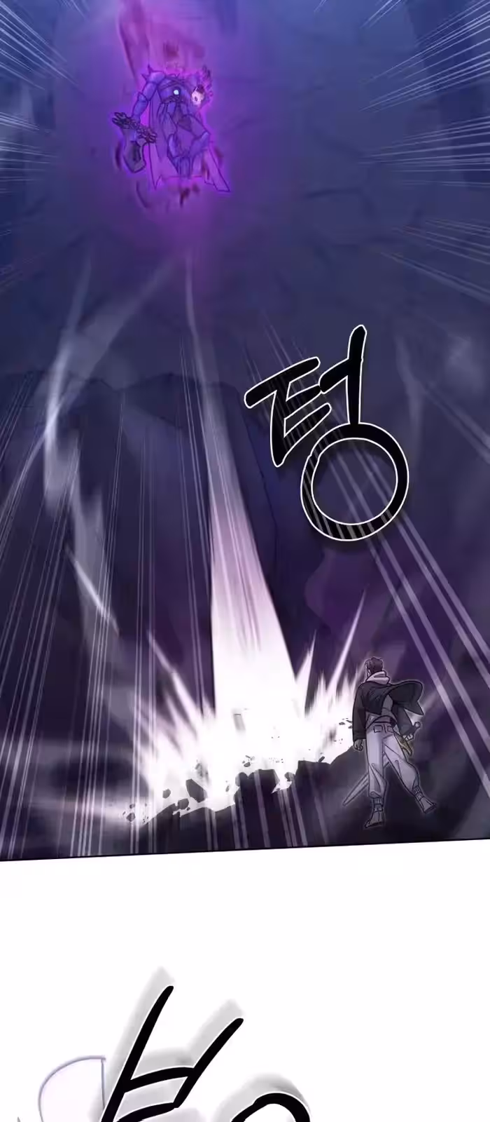 Página do Capítulo 11