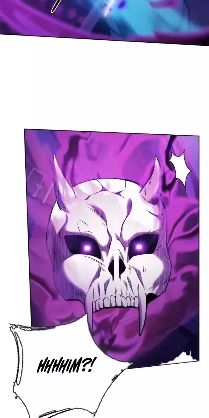 Página do Capítulo 11