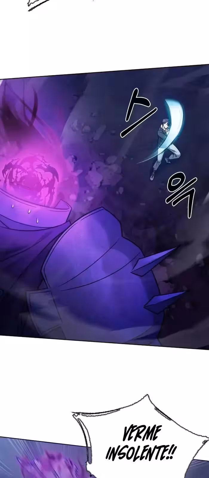 Página do Capítulo 11