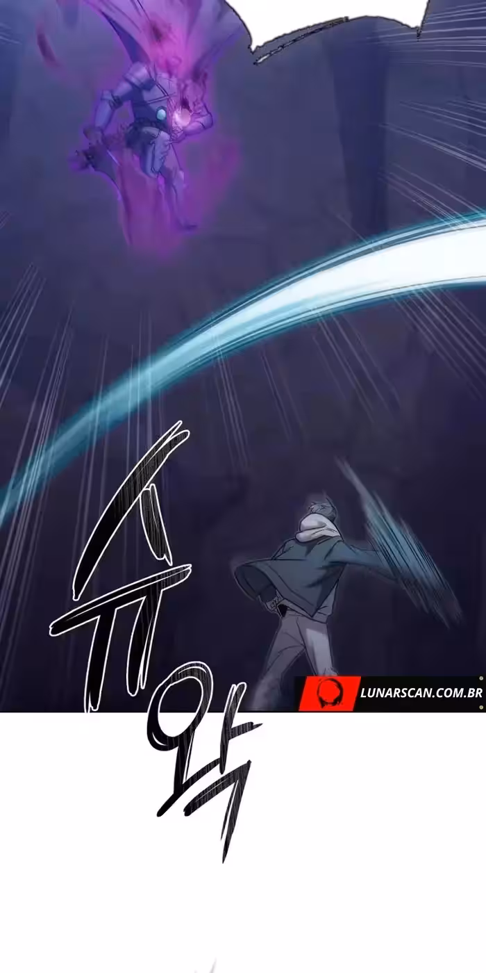 Página do Capítulo 11