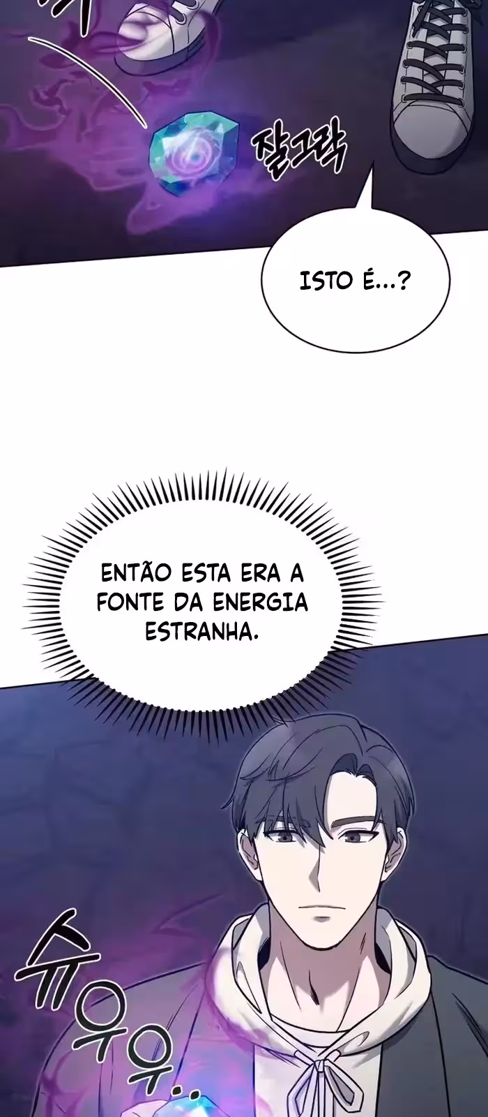 Página do Capítulo 11