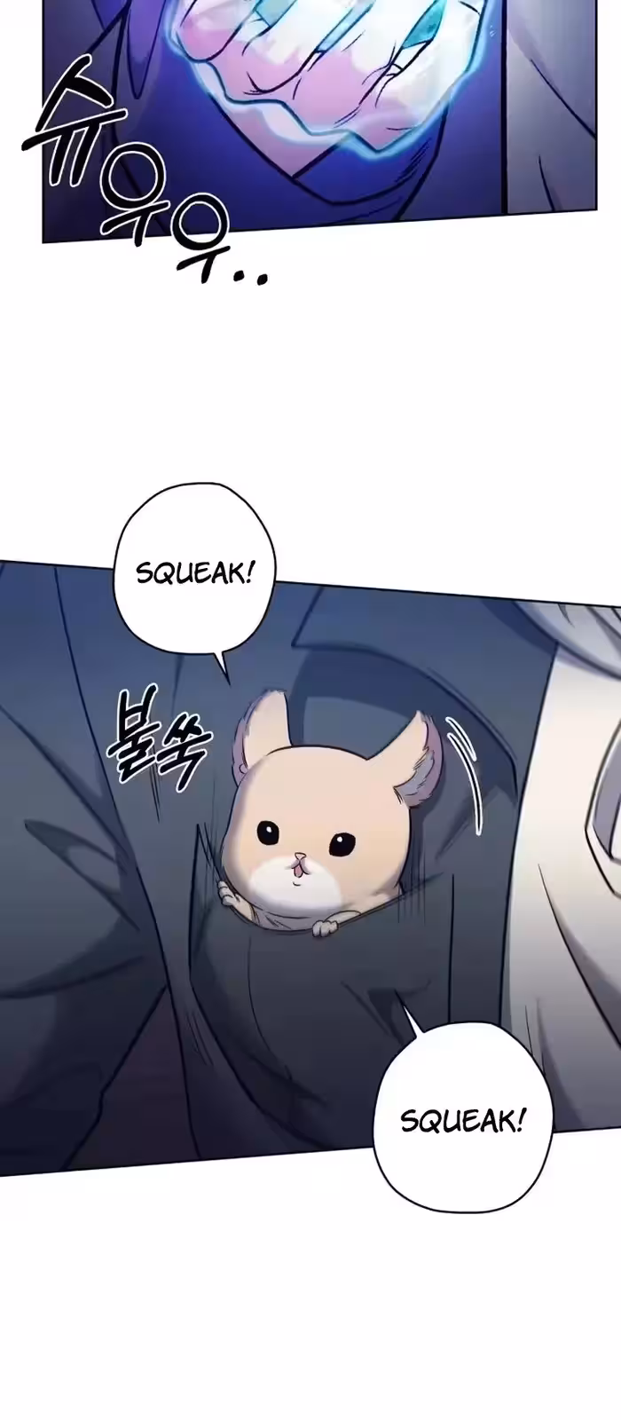 Página do Capítulo 11