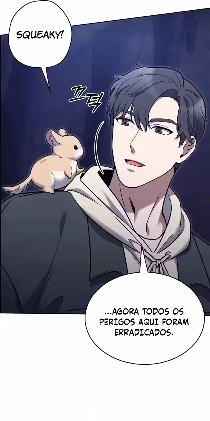 Página do Capítulo 11