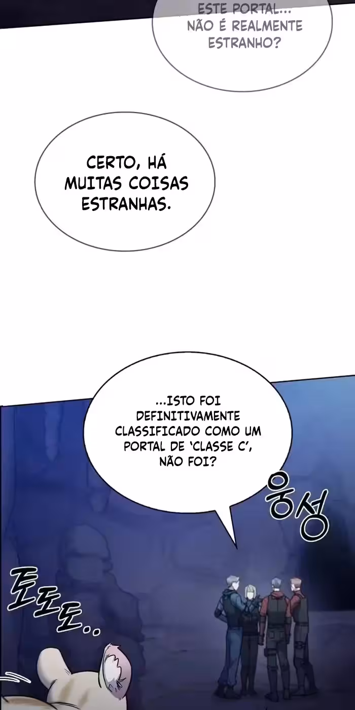 Página do Capítulo 11