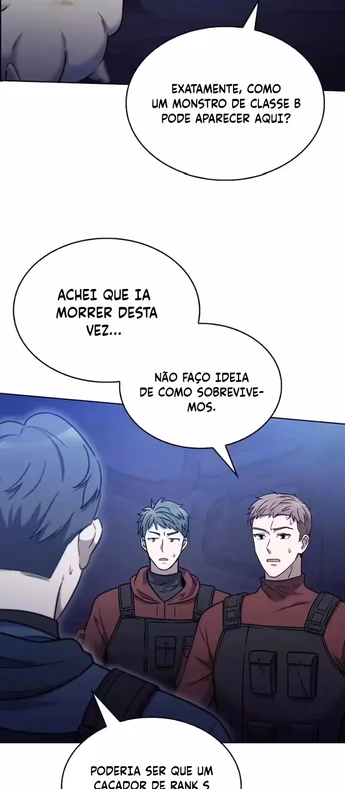 Página do Capítulo 11