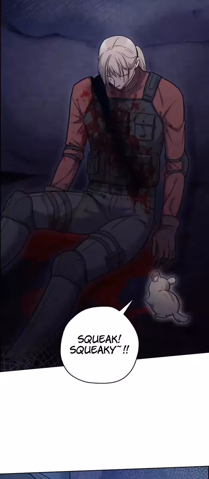 Página do Capítulo 11