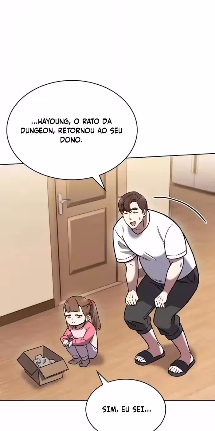 Página do Capítulo 12