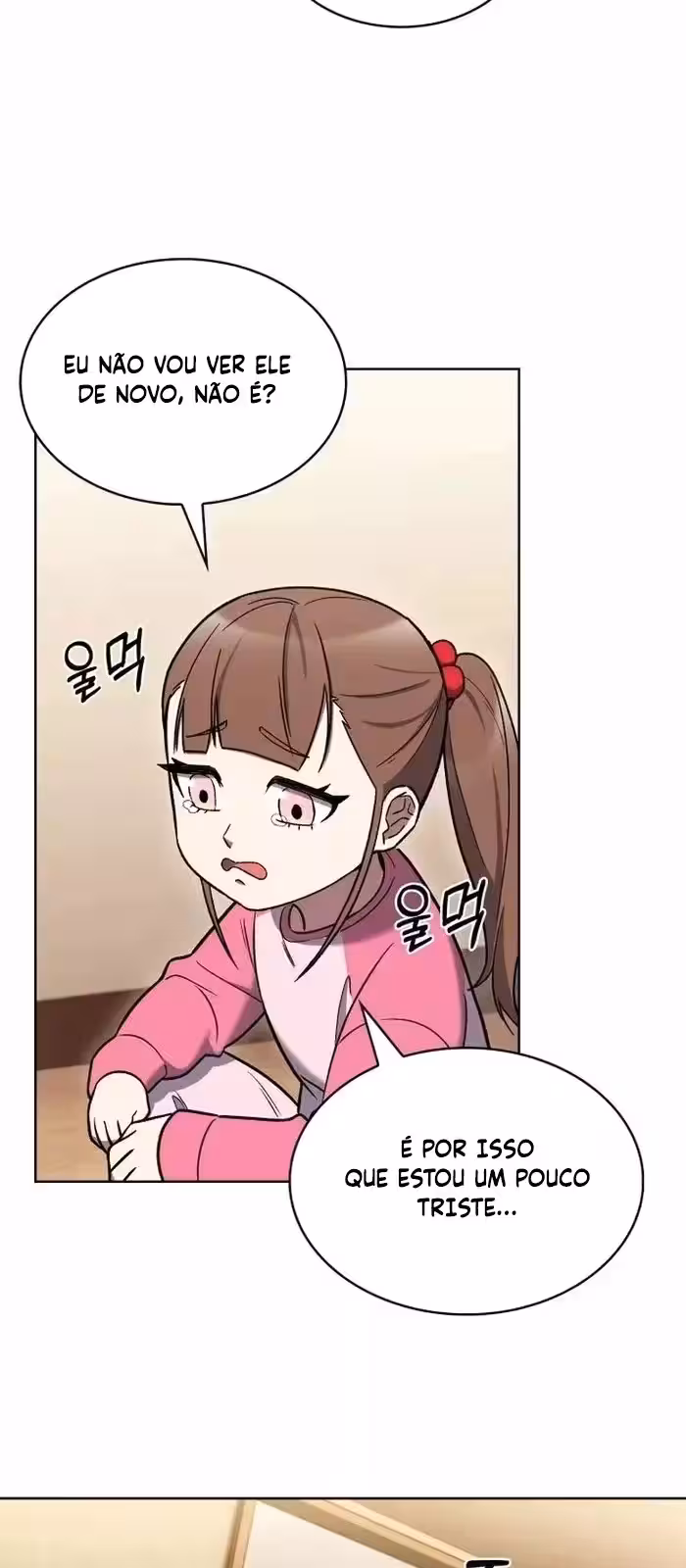 Página do Capítulo 12