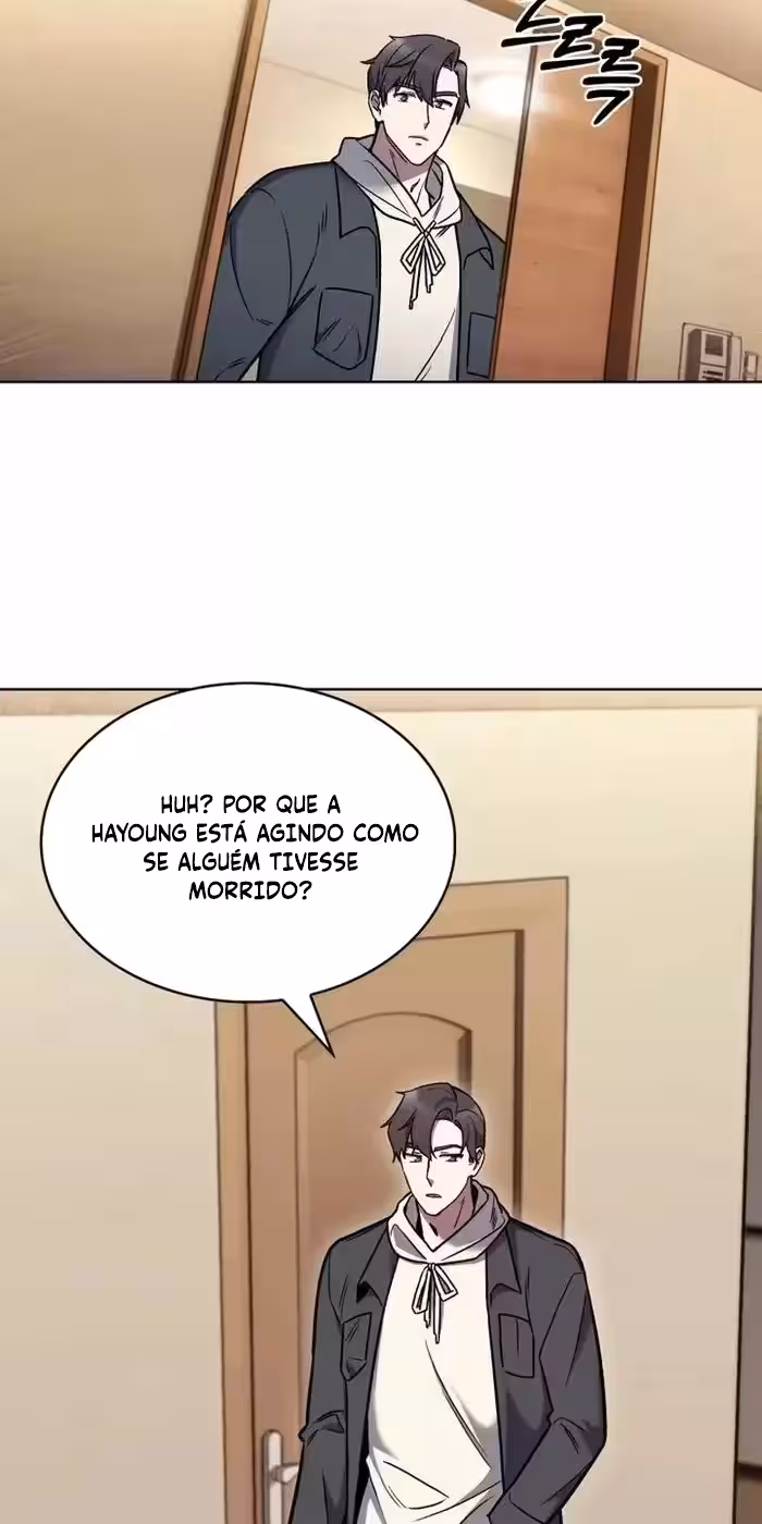 Página do Capítulo 12