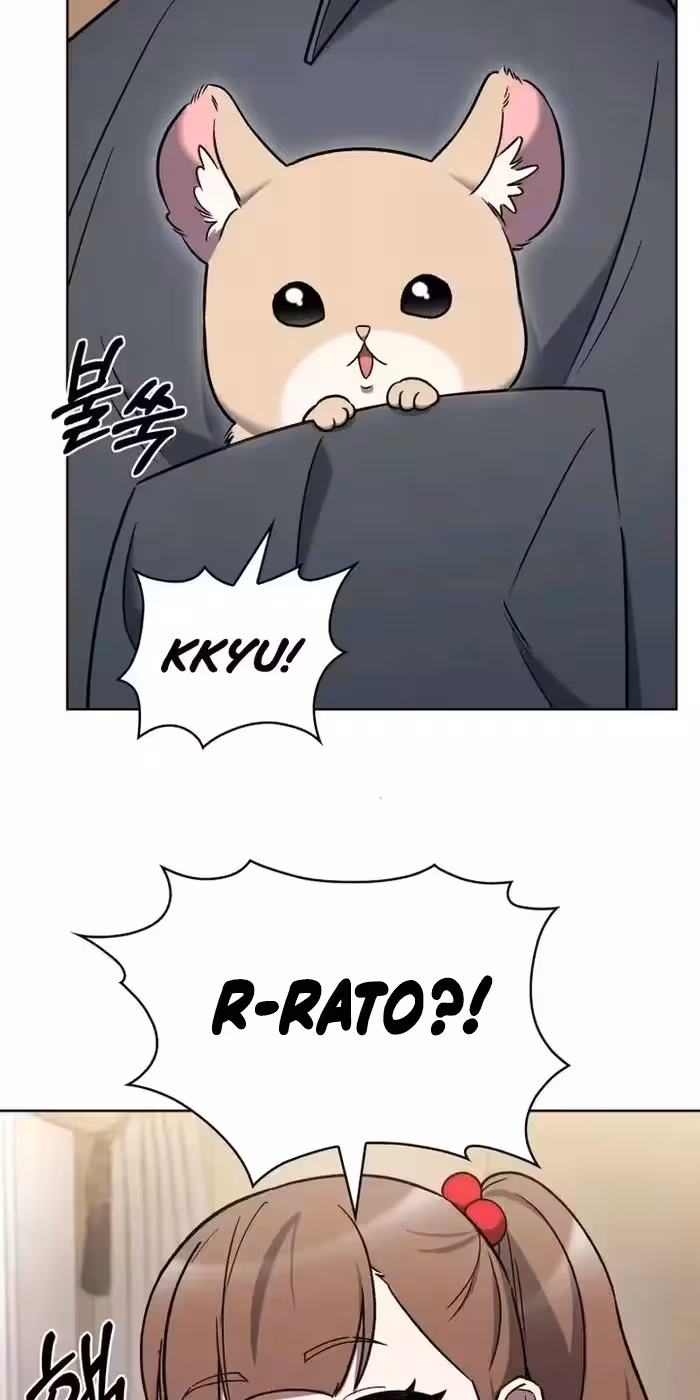 Página do Capítulo 12