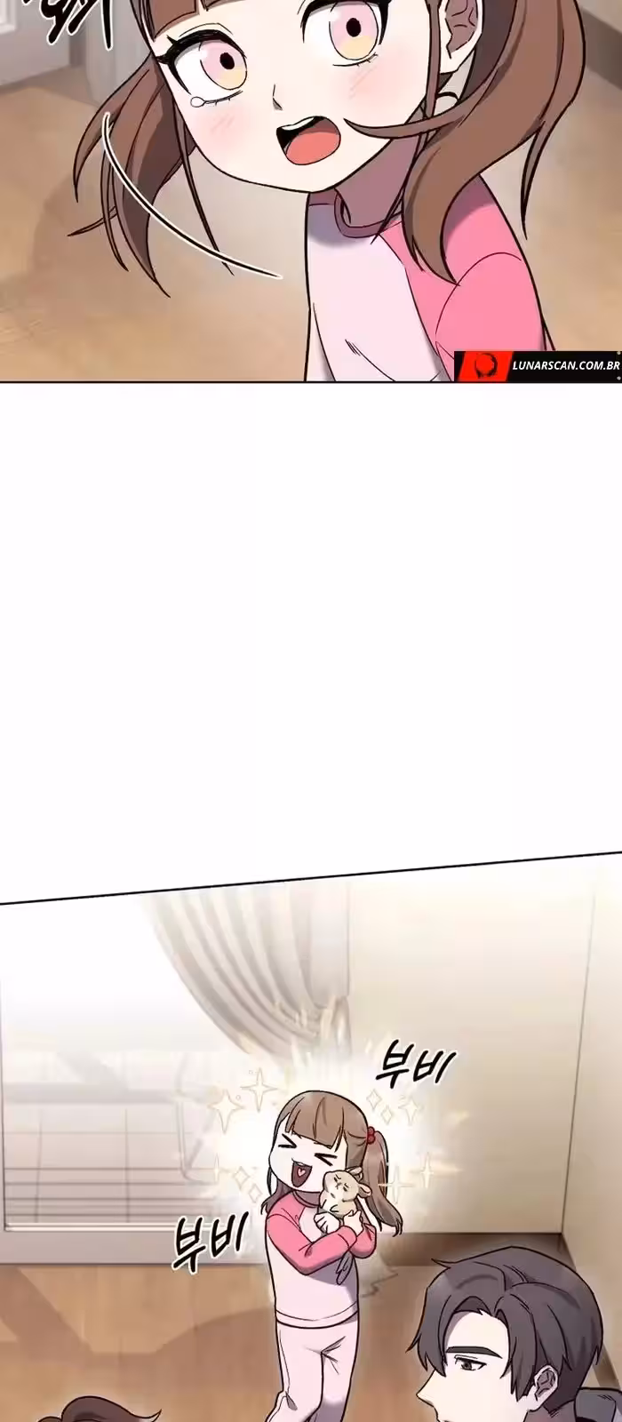 Página do Capítulo 12