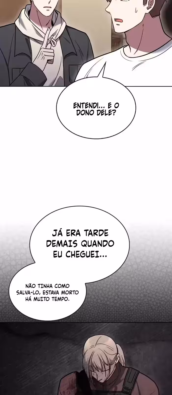 Página do Capítulo 12