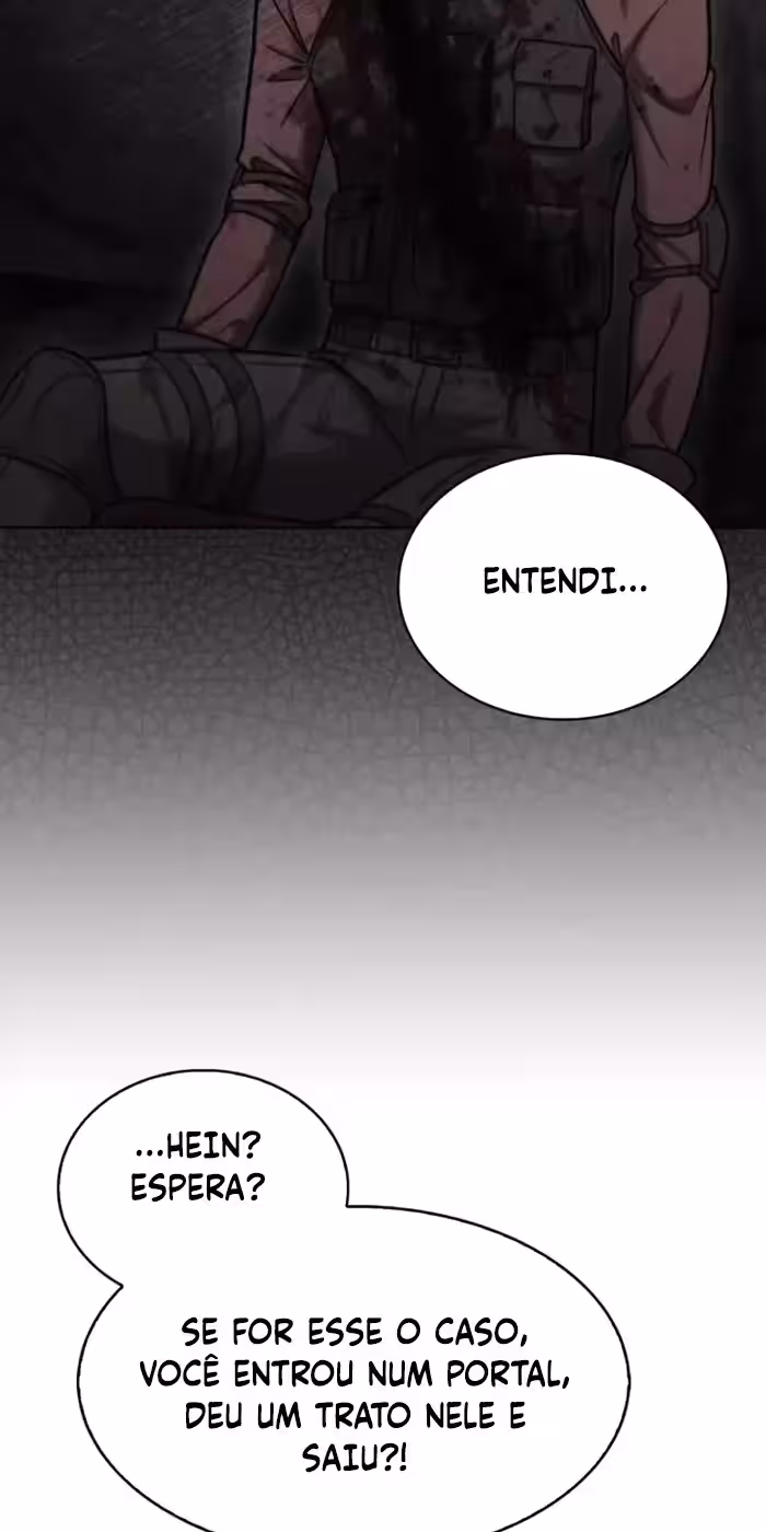 Página do Capítulo 12