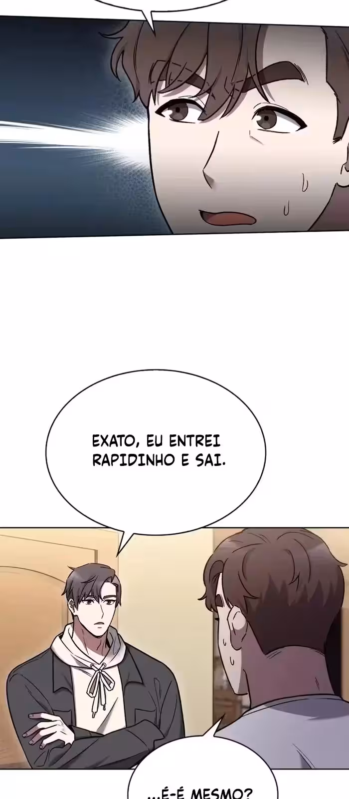 Página do Capítulo 12