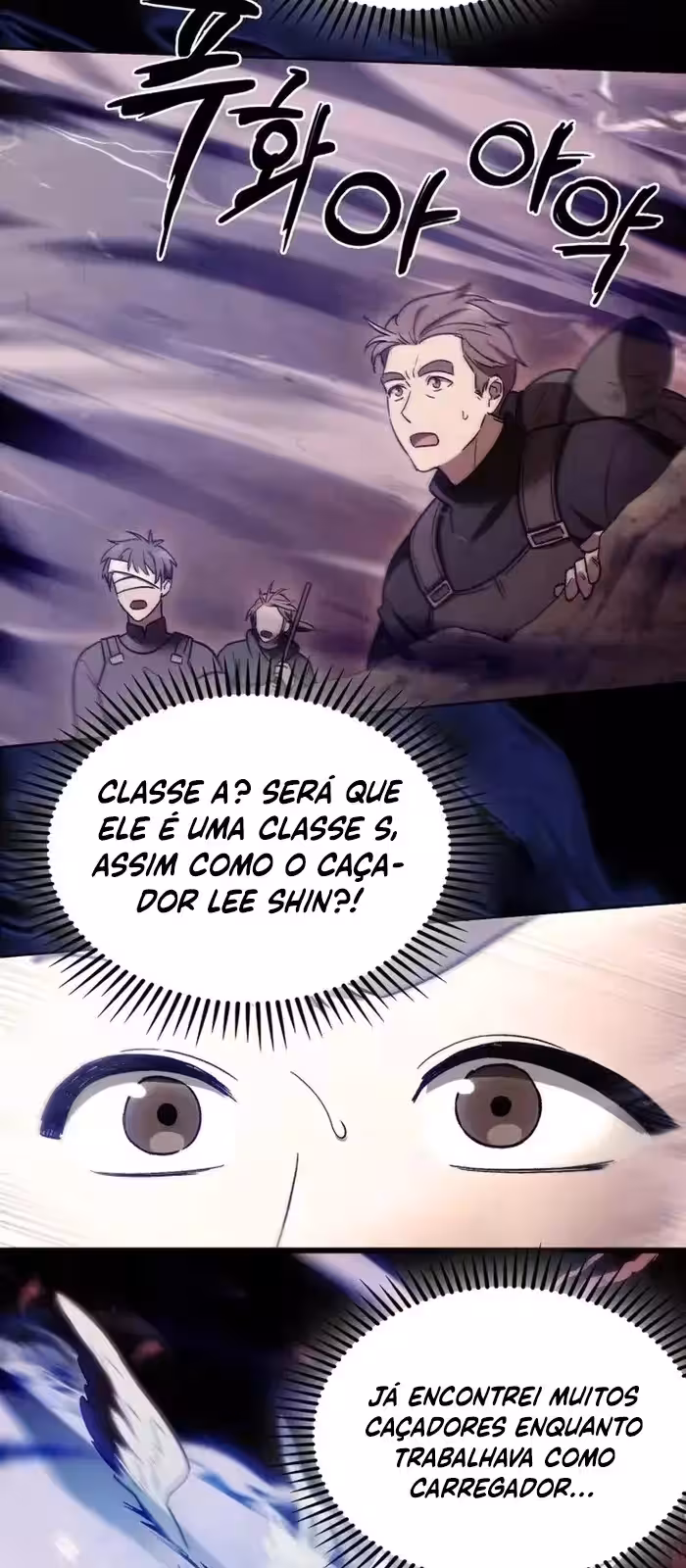 Página do Capítulo 12
